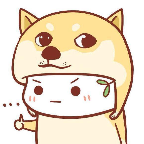 熊猫自助下单网站 - 专业评论点赞,dy播放量0.1元1000,网易云粉丝下单业务